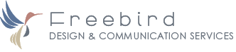 Freebird logo