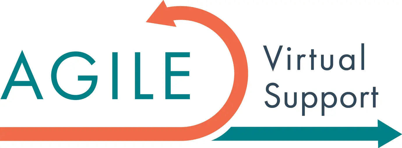 Agile logo_CMYK_standard