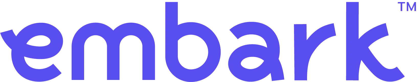 Embark_Logo_UV_RGB_Logo