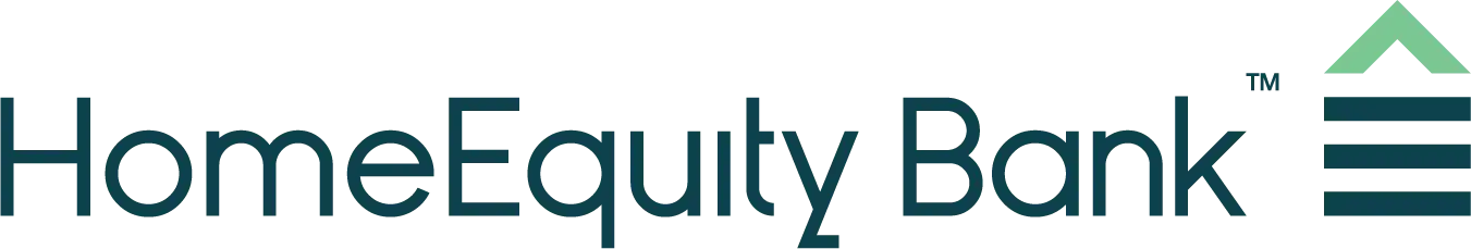 HE_TwoColour_Primary