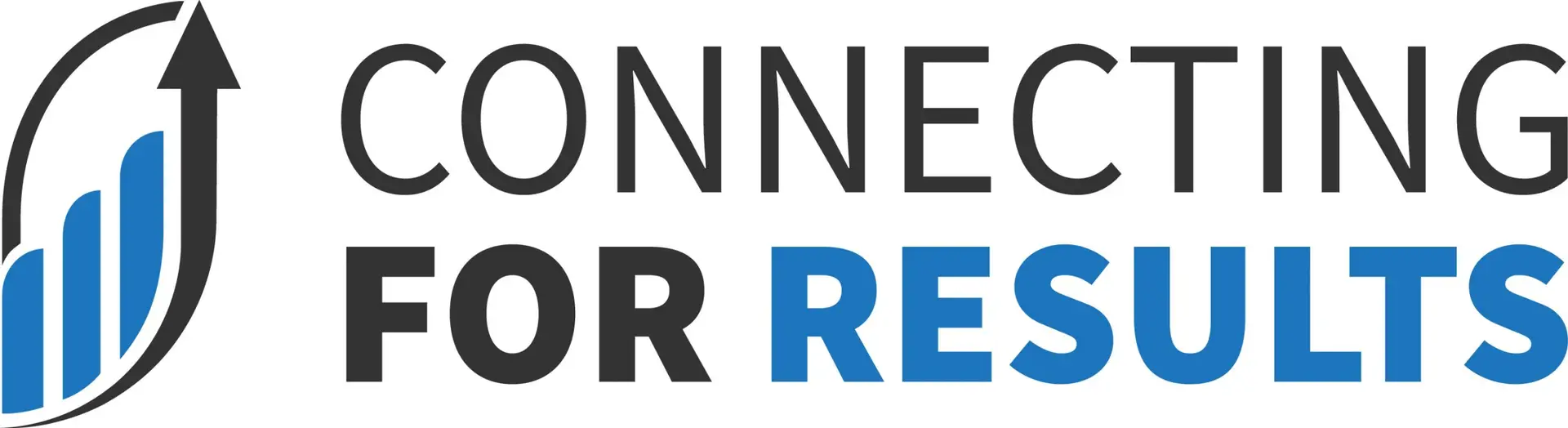 black-with-color-on-white