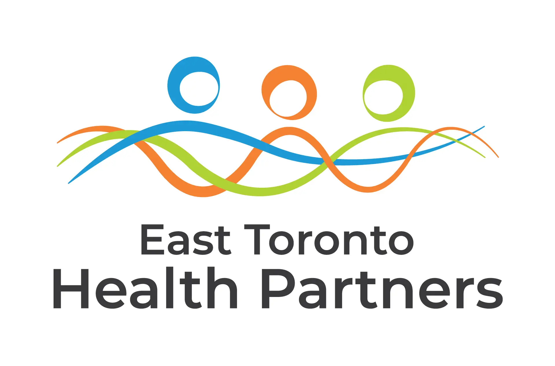 logo-EastTorontoHealthPartners-colour